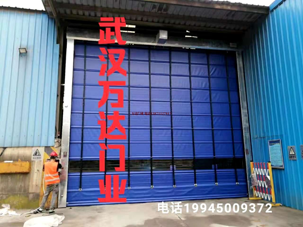 秀山管道长距离清洗中石油自来水管道清洗管道清洗